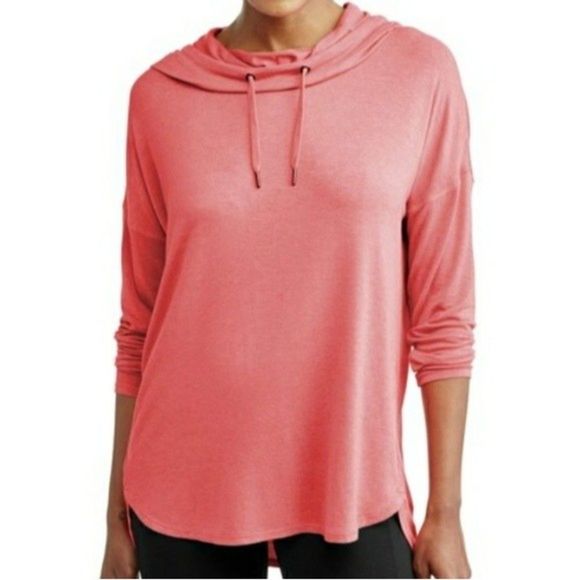 2 PIECE SPORTSWEAR CROPPED PANTS LEGGINGS AND TOP SMALL NEW WOMENS - Picture 3 of 9